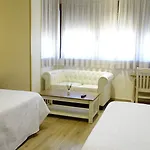 Tripolis Tolède