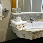 Maison d'hôtes Tripolis Tolède