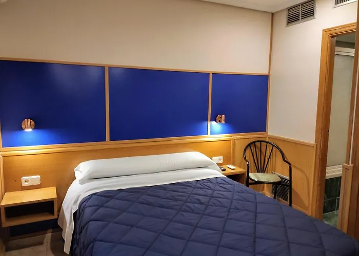 Tripolis Guest house 2*