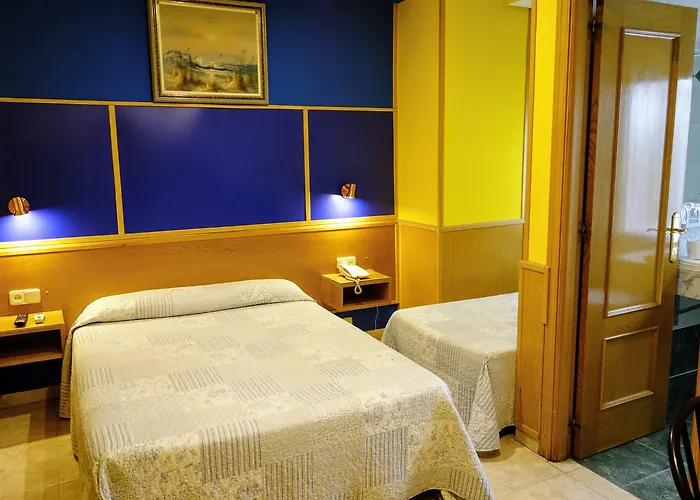 Guest house Tripolis 2*