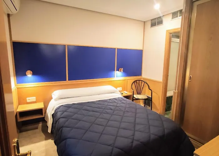 Tripolis Guest house 2*