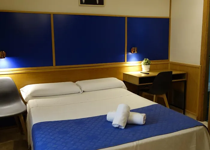 Guest house Tripolis 2*