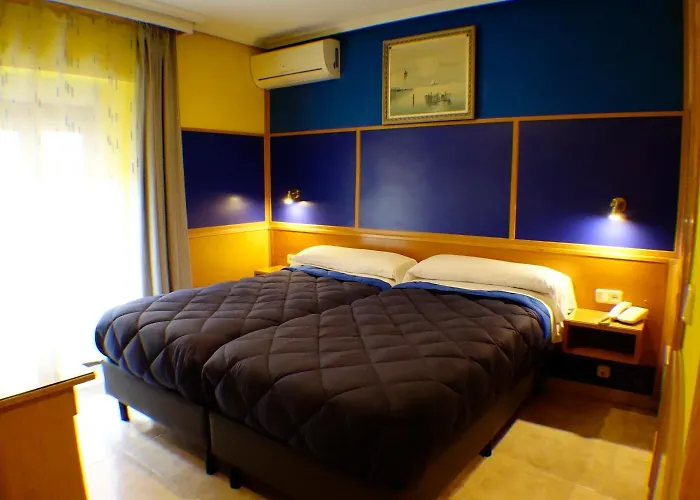 Guest house Tripolis 2*