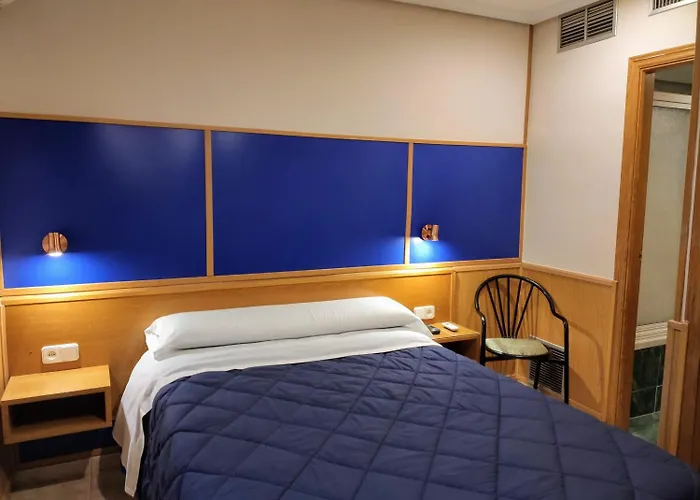 Tripolis Guest house