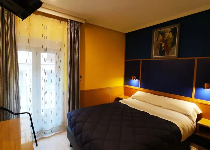 Tripolis Guest house 2*