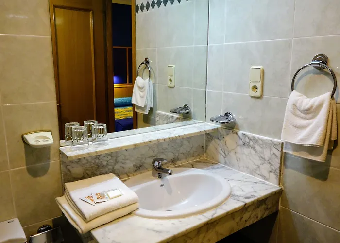 Guest house Tripolis 2*