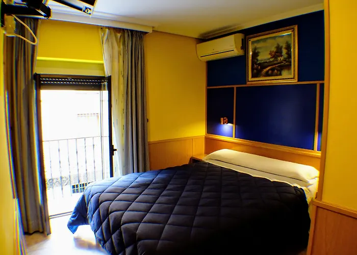 Guest house Tripolis 2*