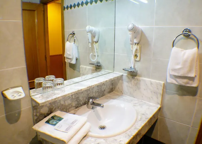 Tripolis Guest house