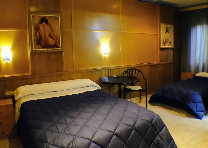 Guest house Tripolis