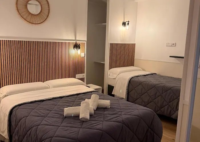 Tripolis Guest house 2*