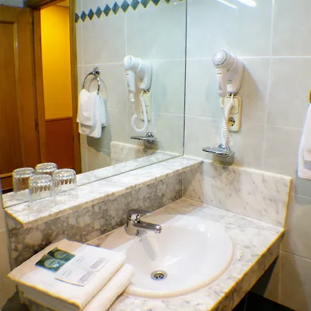 Guest house Tripolis