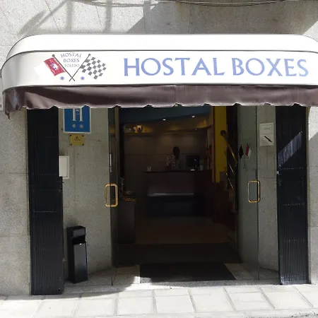 Tripolis 2* トレド