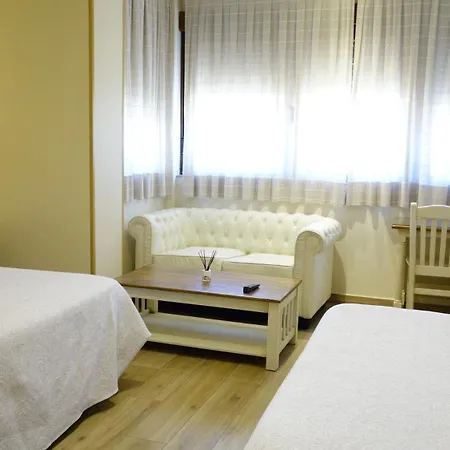 Tripolis Τολέδο