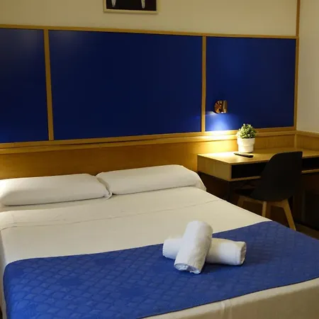 Guest house Tripolis 2*