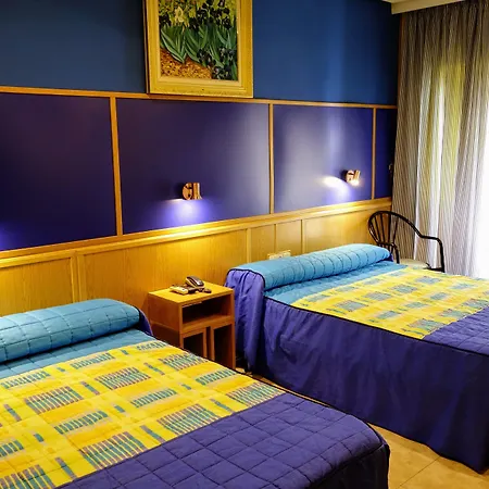Guest house Tripolis
